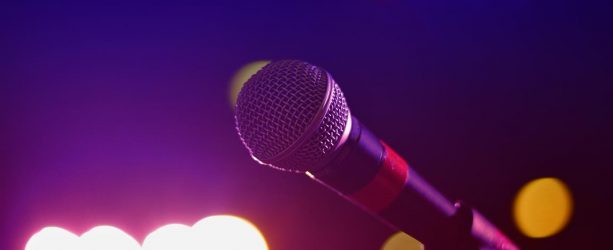 3 ways that audio transcription can help your business
