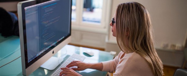 How a Virtual Assistant can help you achieve a healthy work/life balance
