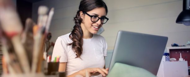 New Survey – Small Business Admin in the UK