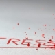 Avoid small business stress by hiring a Virtual Assistant