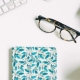 The Five Senses of Efficient Digital Marketing
