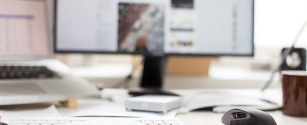 Tasks you can outsource to a Virtual Assistant, plus the benefits of doing so!